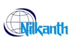 Nilkanth Organics Pvt Ltd
