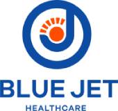 Blue Jet Healthcare