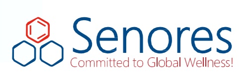 Senores Pharma