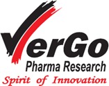VerGo Pharma Research
