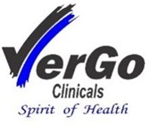 VerGo Clinicals