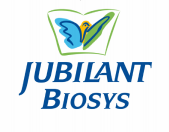 Jubilant Biosys