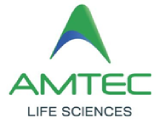 Amtec Life Sciences