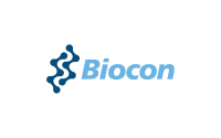 Biocon Limited