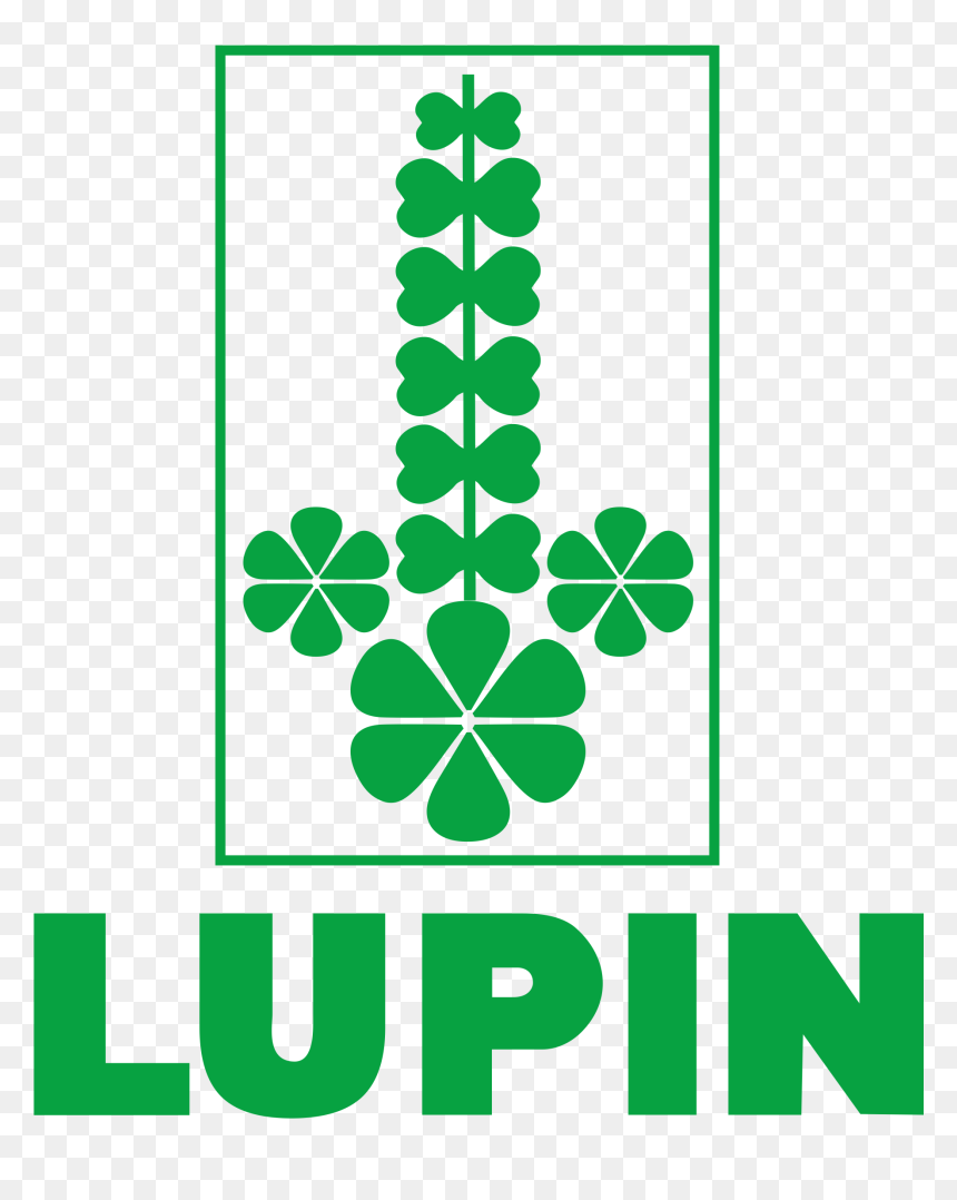 Lupin Manufacturing Solutions