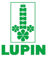 Lupin_Logo small Abhilasha-logo