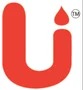 6dff3be0-8070-4c34-8992-44ad1973287c (1) Vergo-Clinicals-logo