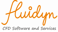 FLUIDYN