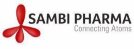 Sambi Pharma