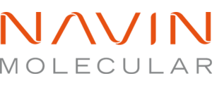 NAVIN Molecular logo Abhilasha-logo