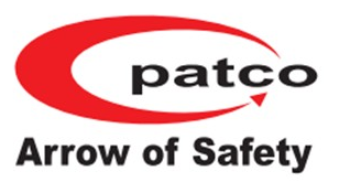 PATCO LOGO Abhilasha-logo
