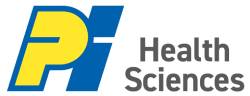 PI Health Sciences