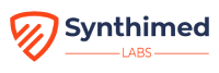 Synthimed Labs