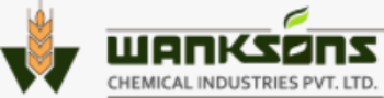 Wankson Logo Abhilasha-logo