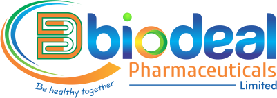 Biodeal Pharmaceuticals