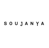 Soujanya Life Sciences