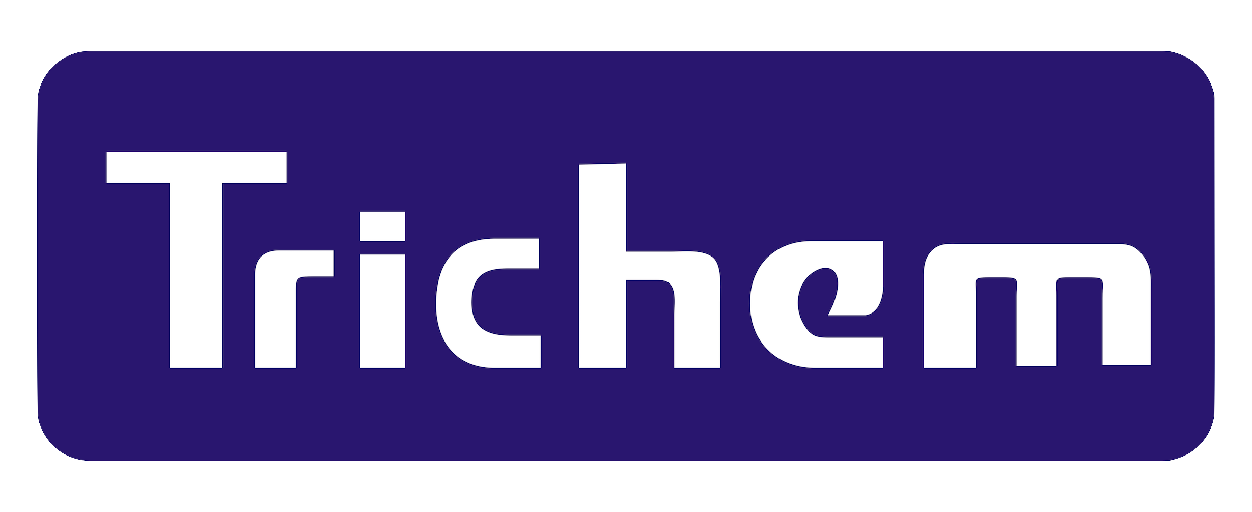 Trichem Laboratories