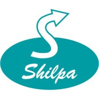 Shilpa Medicare