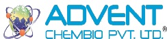Advent ChemBio