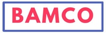 BAMCO