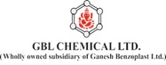 GBL Chemical