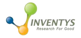 Inventys Research
