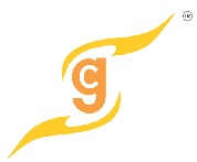 Shree Ganesh Chemicals
