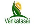 Venkatasai Lifesciences