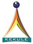 Amtec Logo