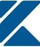 Amtec Logo