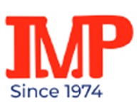 Amtec Logo
